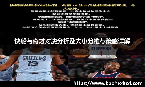 j9.com