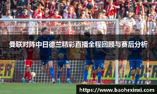j9.com网址