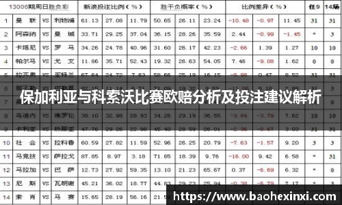 j9.com官方网站