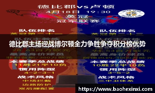 j9.com网址