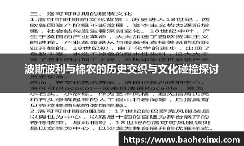 j9.com