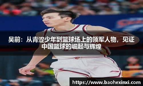 j9.com