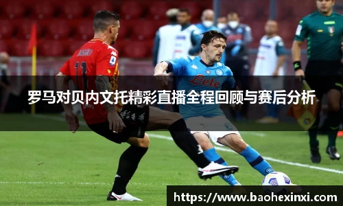 j9.com官方网站