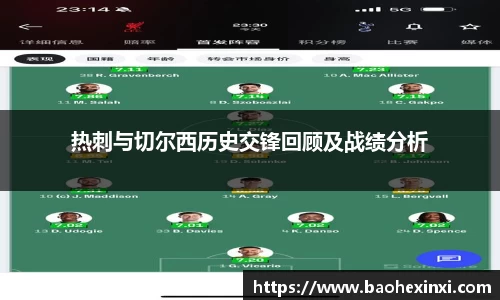 j9.com