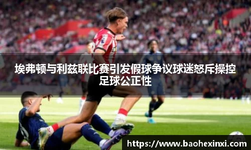 j9.com