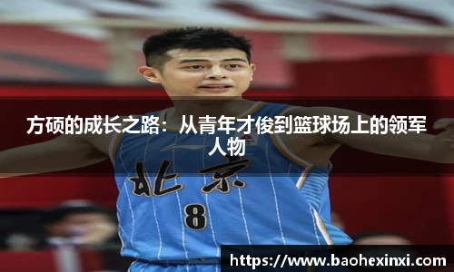 j9.com网址
