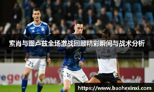 j9.com官方网站