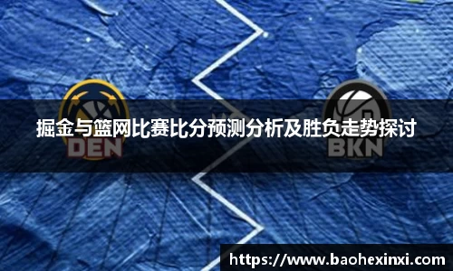 j9.com网址