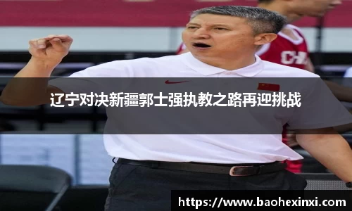 j9.com官方网站