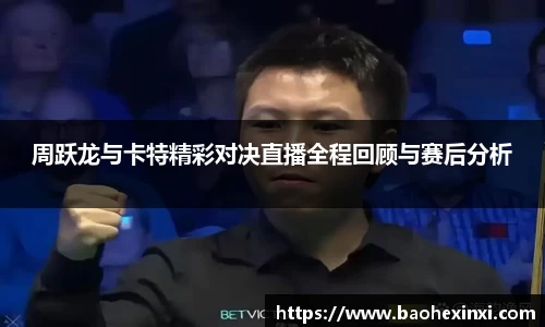 j9.com网址