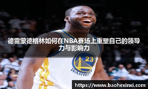 j9.com官方网站