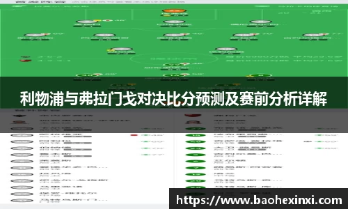 j9.com网址