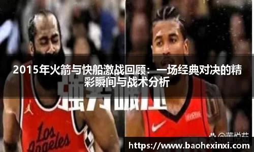 j9.com官方网站