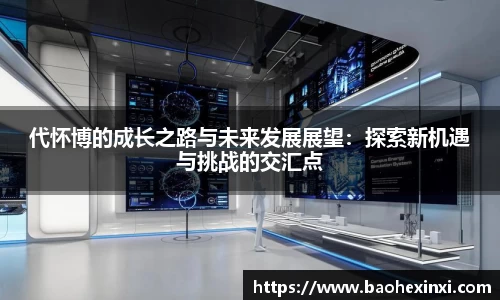 j9.com