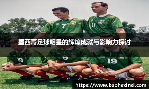 j9.com官方网站