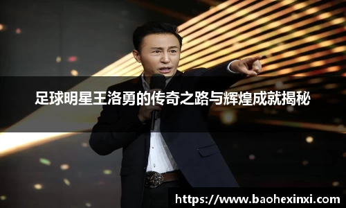 j9.com官方网站