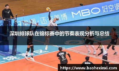 j9.com官方网站