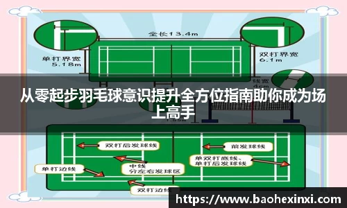 j9.com官方网站