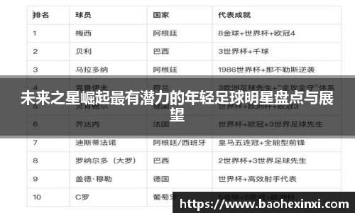 j9.com网址
