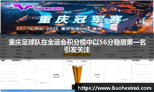 j9.com