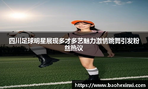 j9.com网址